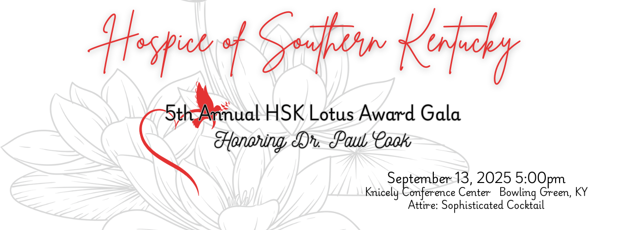 HSK 5th Annual Lotus Award Gala